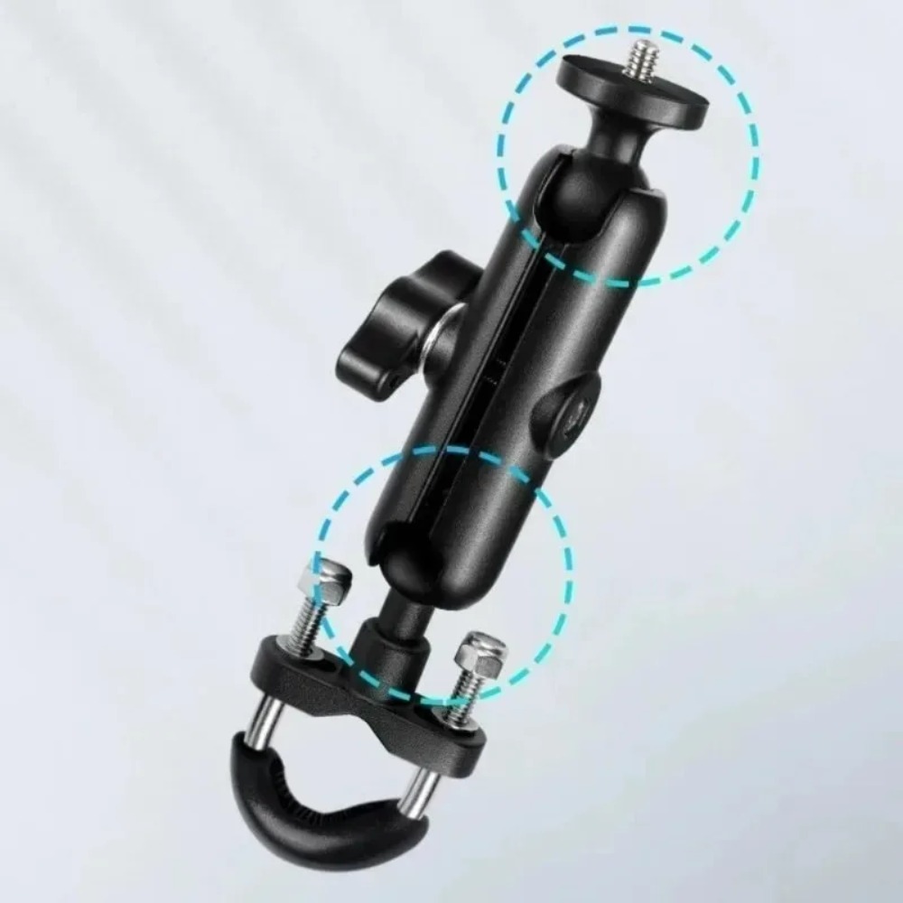 Insta360 Camera X3 - Untuk GoPro 12 11 10 9