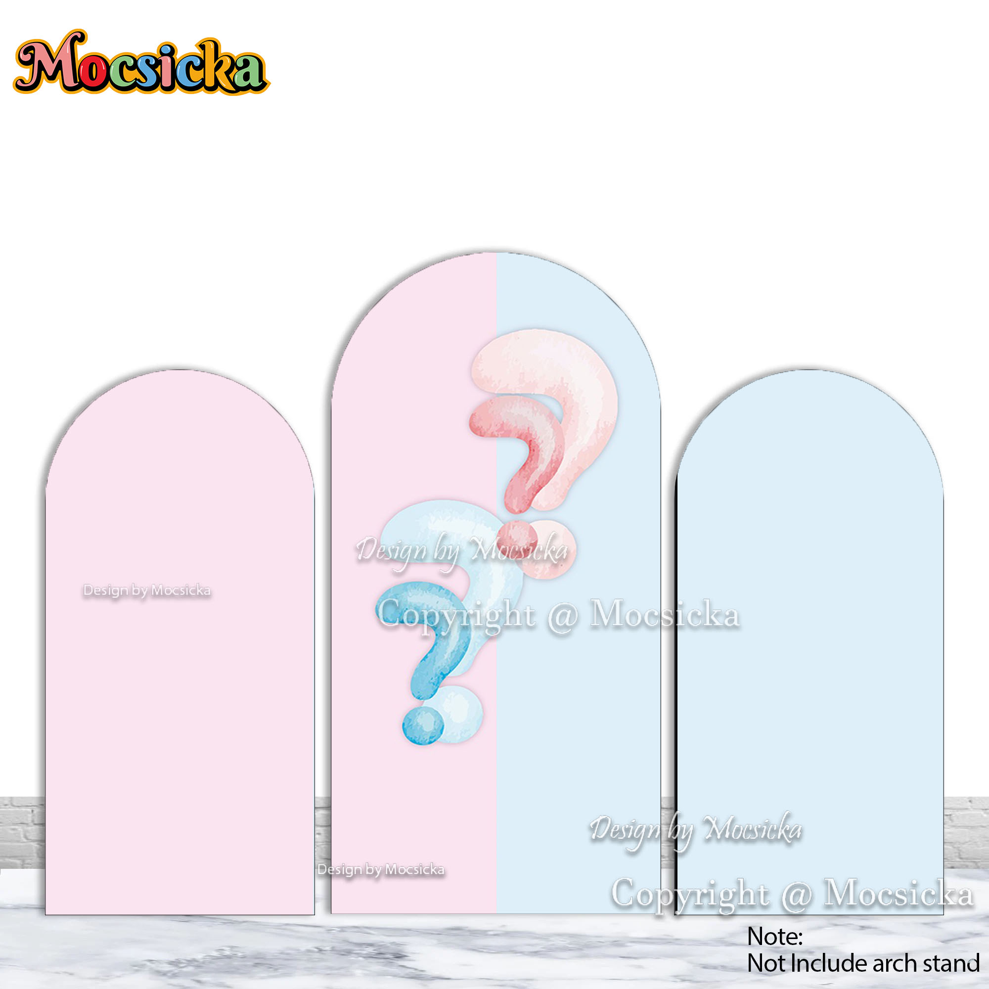 Photography Questions - Mocsicka Latar Belakang Pesta Pengungkapan Jenis