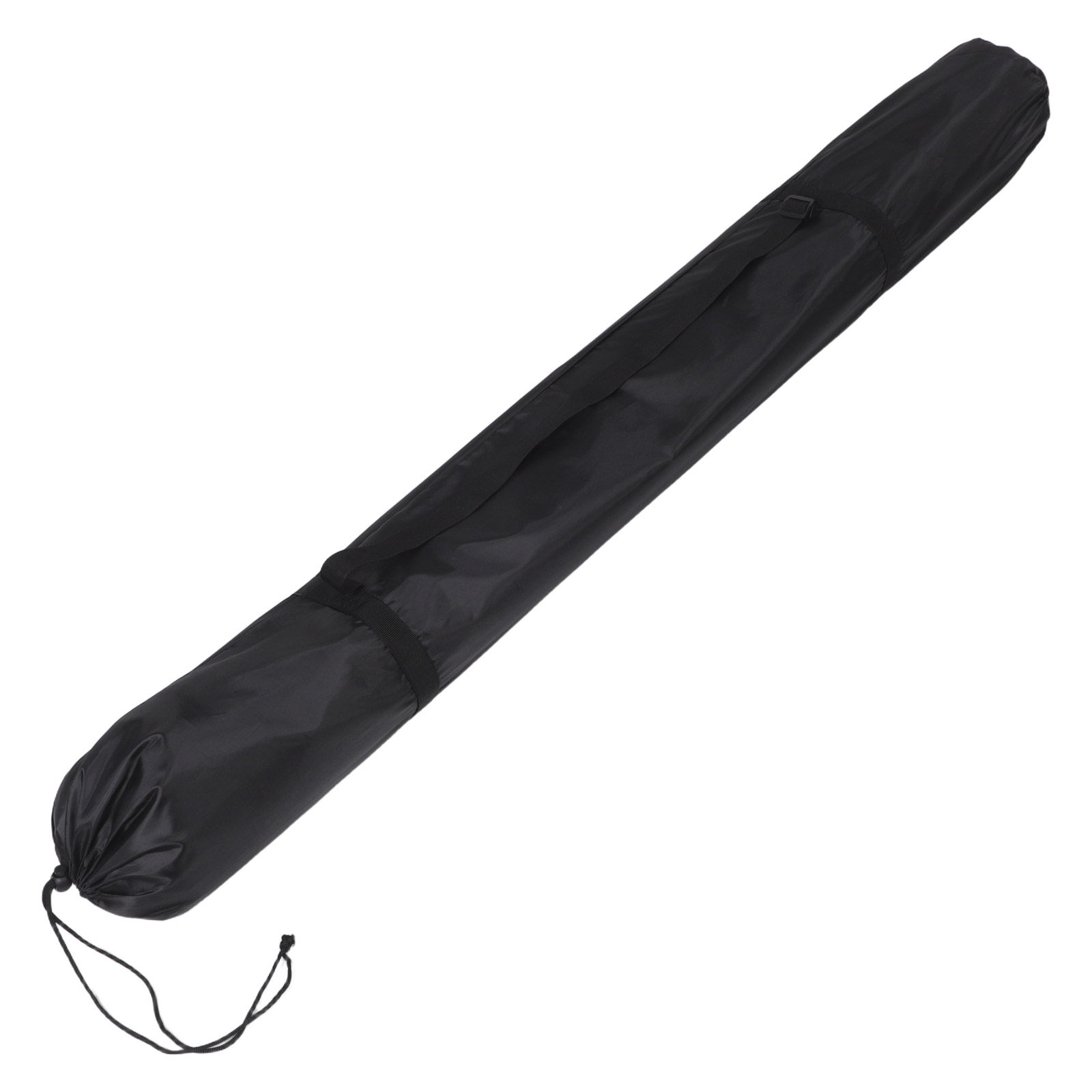 Photography Yoga - 2Pcs Tas Tripod Fotografi Multifungsi Kain