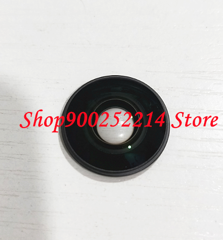 Insta360 Camera X3 - Mata Ikan Optik Kaca Lensa Baru