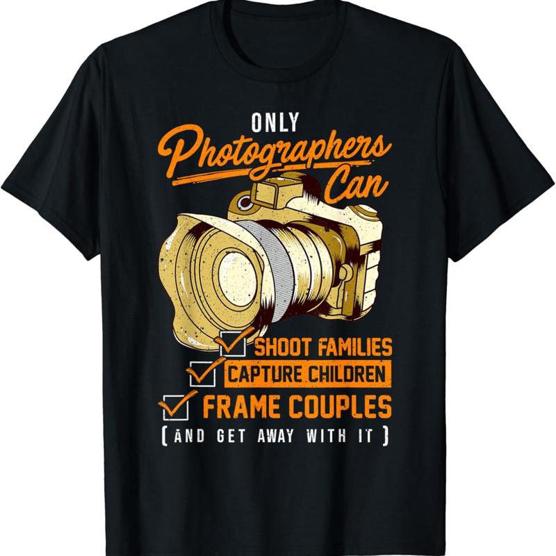 Photography Quotes Funny - Kaos Kutipan Kata-Kata Lucu Fotografer Tentang