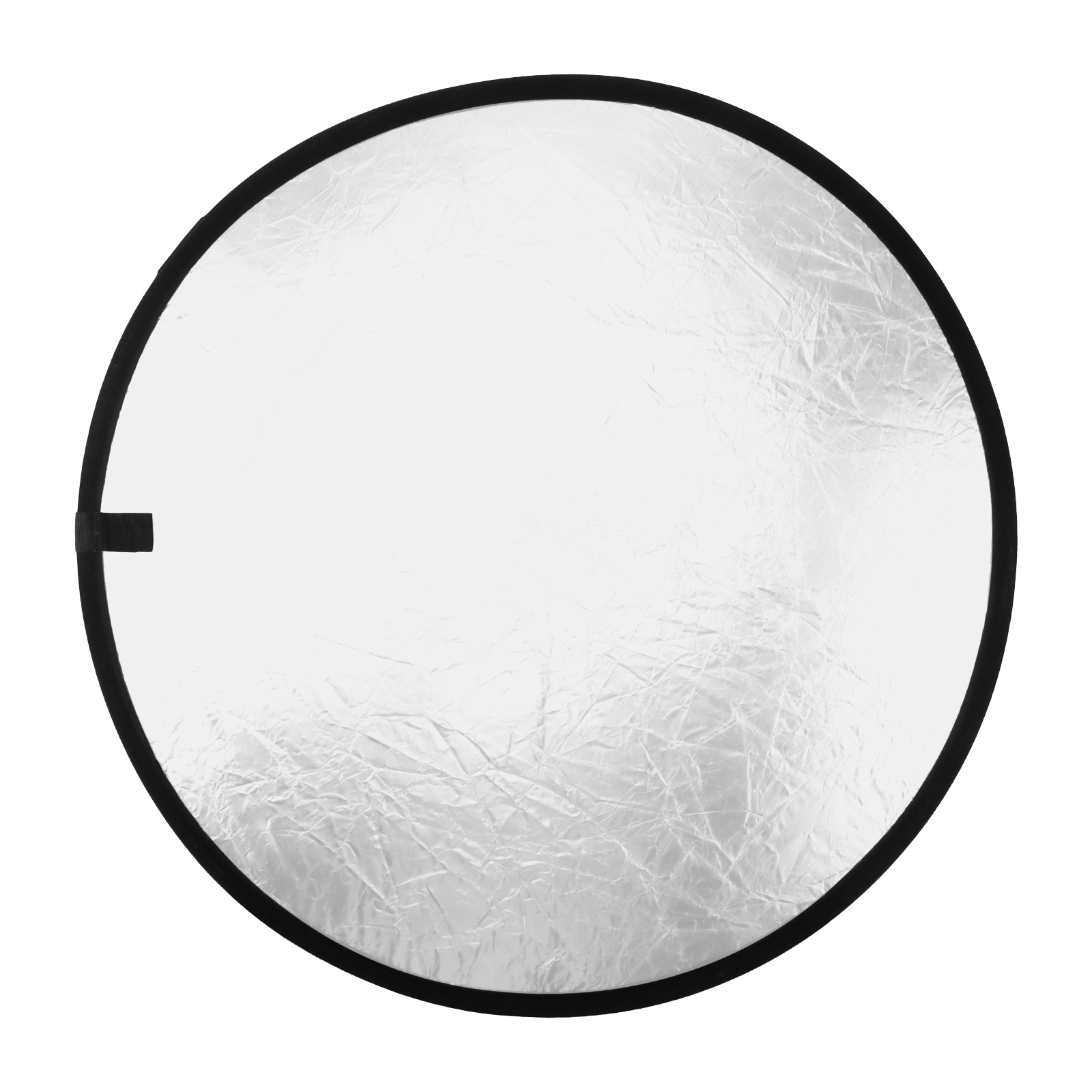 Pop Up Flash Diffuser - 2 In 1 30 / 60