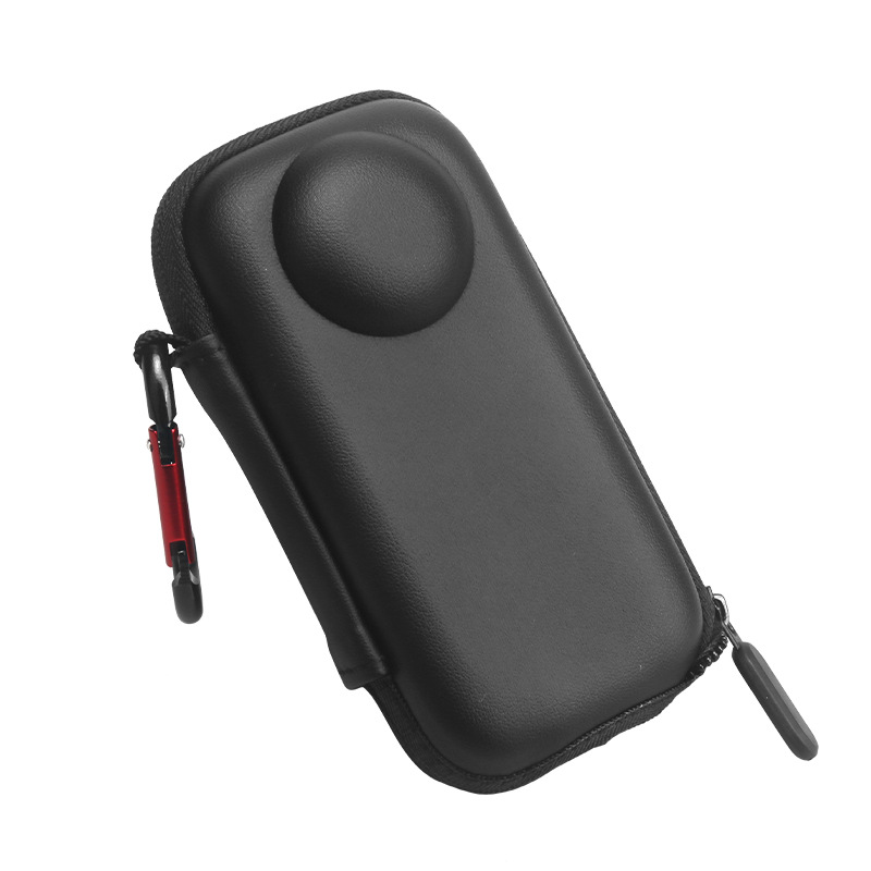 Insta360 Camera X3 - Tas penyimpanan untuk Shadow Stone Insta360
