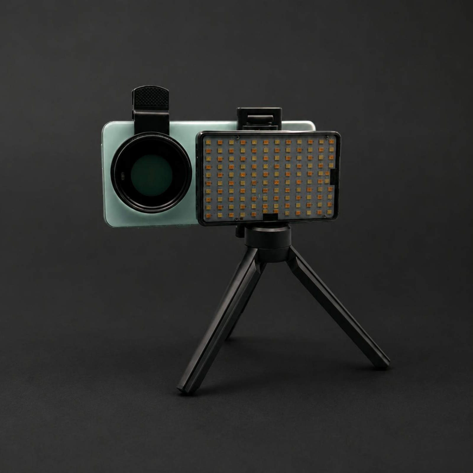 Filter Kamera Ponsel Anti-Refl - Photography Product ulasan dan harga
