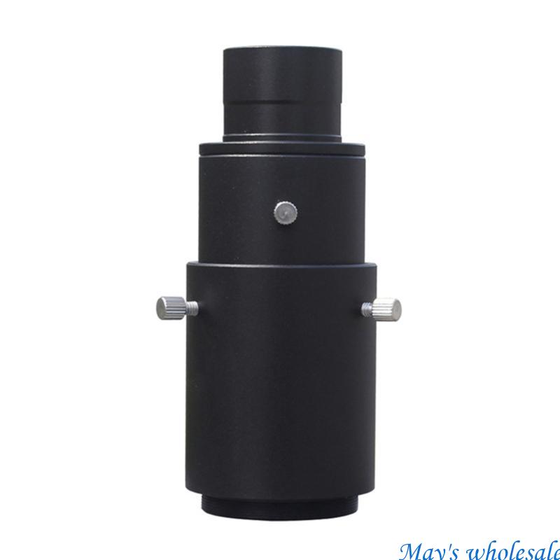 Adaptor Teleskop Kamera Berkua - Photography Youtube ulasan dan harga