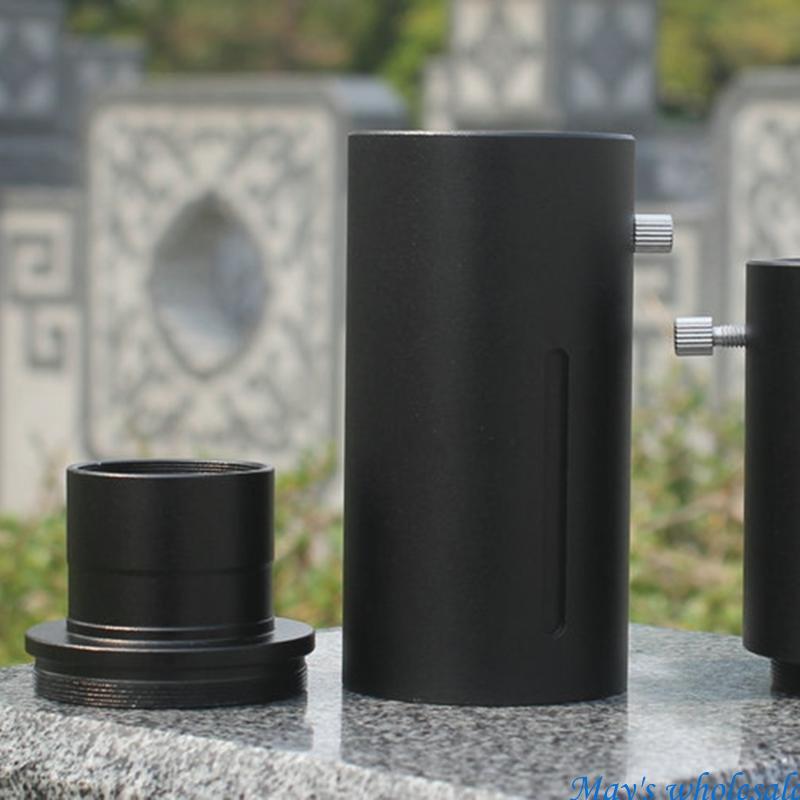 Adaptor Teleskop Kamera Berkua - Photography Youtube ulasan dan harga