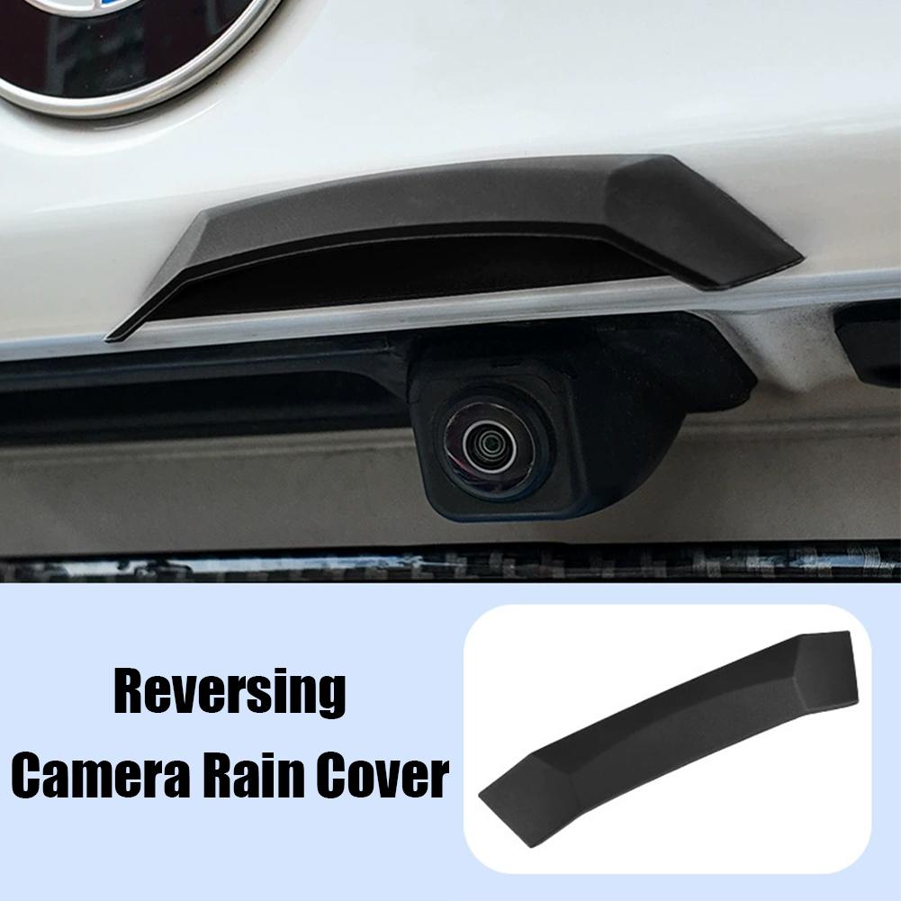 Penutup Anti-Hujan Kamera Mund - Camera Rain Cover ulasan dan harga