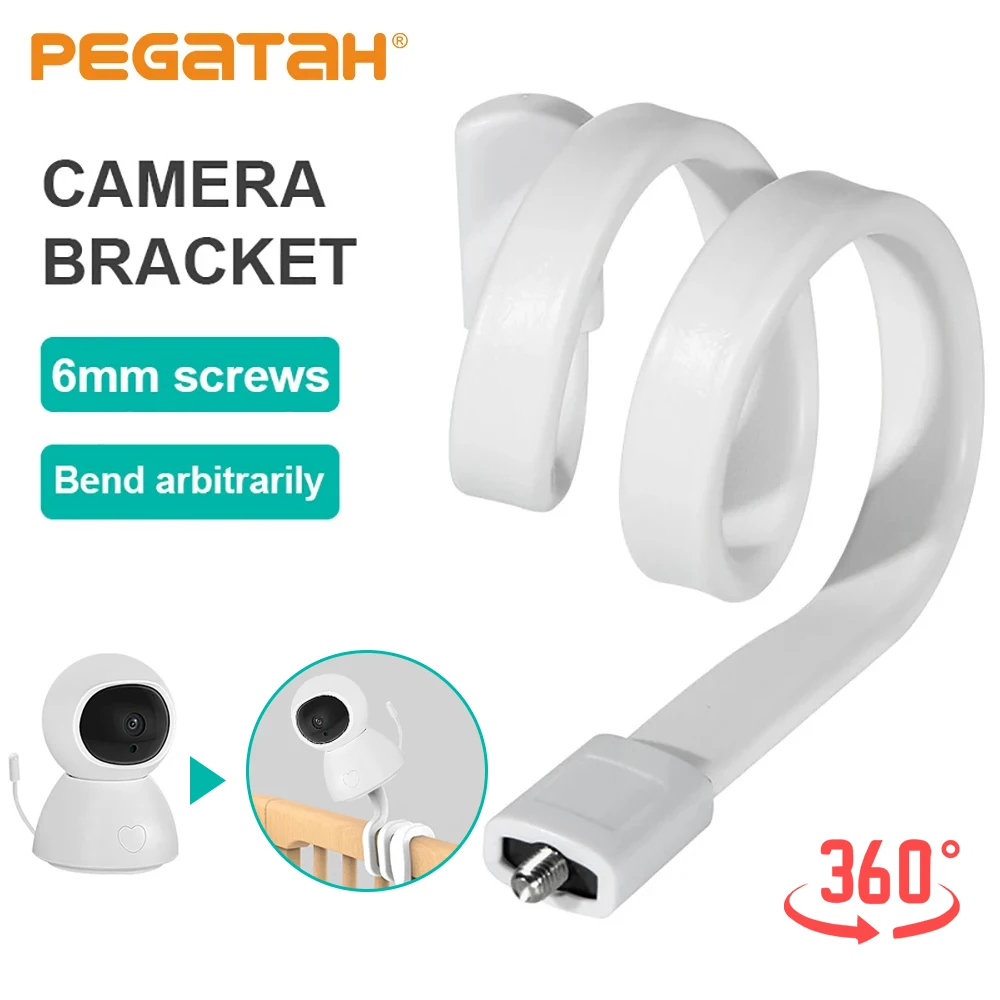 PEGATAH M6 Thread Silicone Goo - Photography Blog ulasan dan harga