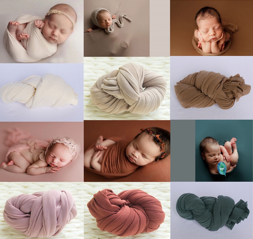 Properti fotografi bayi, 40/15 - Photography Video ulasan dan harga