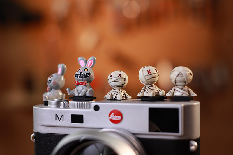 Penutup Hot Shoe Horor Natal y - Fujifilm Camera X-T5 ulasan dan harga