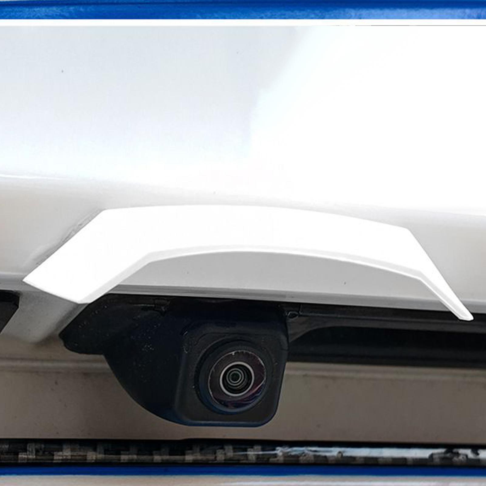 Penutup Hujan Kamera Belakang  - Camera Rain Cover ulasan dan harga