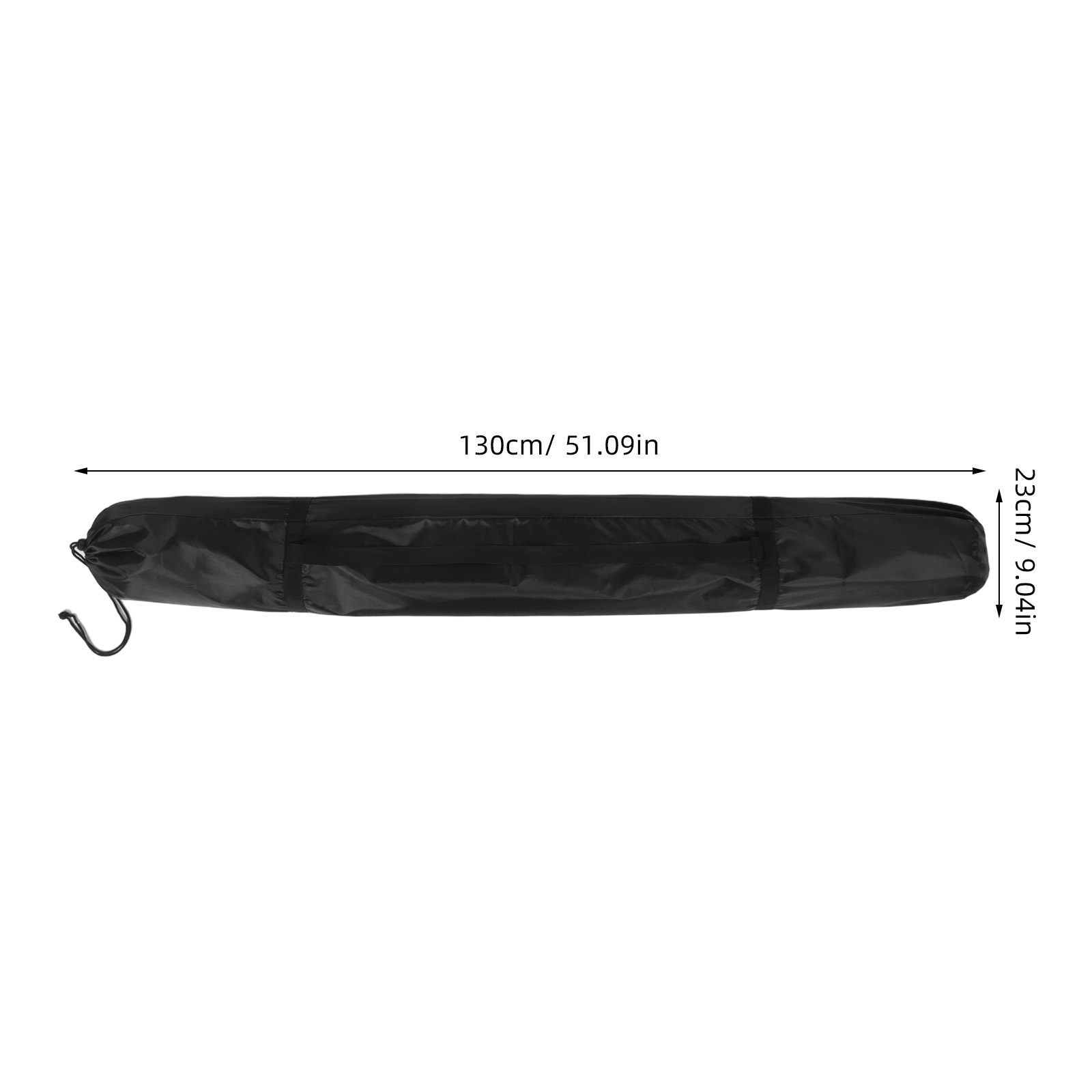 2Pcs Tas Tripod Fotografi Mult - Photography Yoga ulasan dan harga