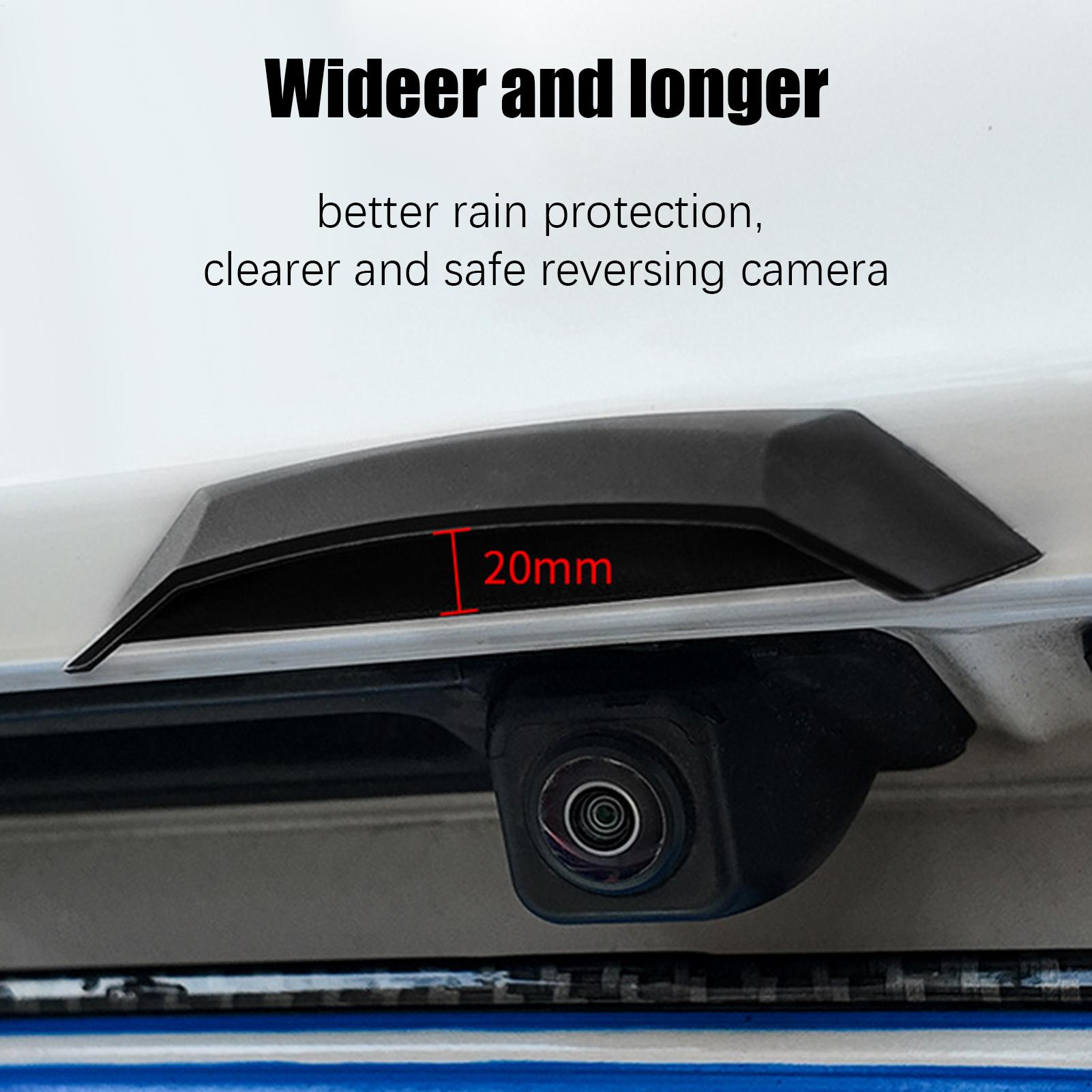 1 Buah Penutup Hujan Kamera Be - Camera Rain Cover ulasan dan harga