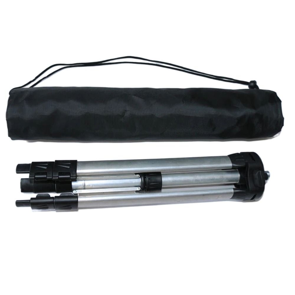 Tas Fotografi Matras Yoga Hita - Photography Yoga ulasan dan harga