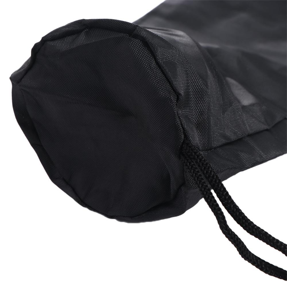 Tas Fotografi Matras Yoga Hita - Photography Yoga ulasan dan harga