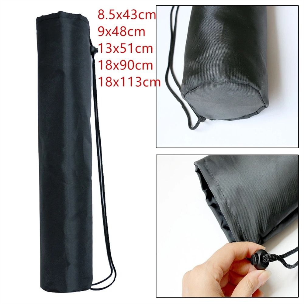 Tas Fotografi Matras Yoga Hita - Photography Yoga ulasan dan harga
