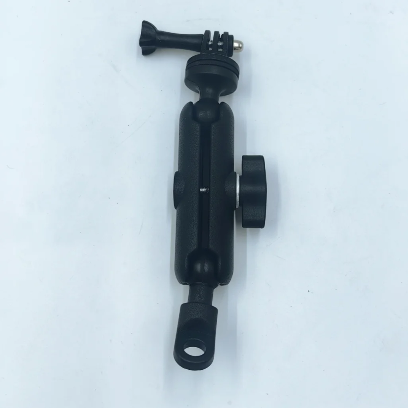 Penyangga Sepeda Motor untuk G - Insta360 Camera X3 ulasan dan harga