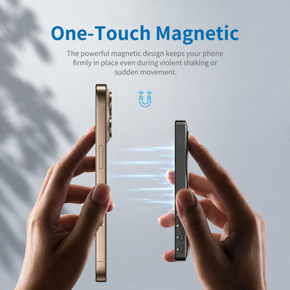 Layar Monitor Selfie Vlog untu - Photography Blog ulasan dan harga