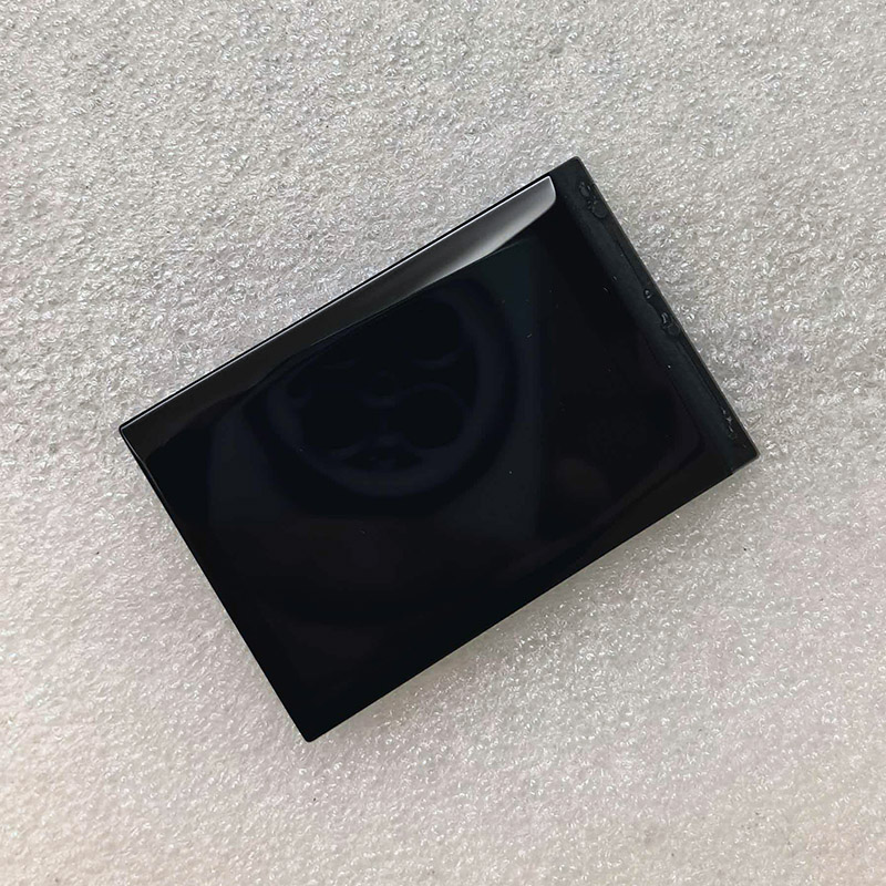 Layar LCD sentuh baru dengan l - Insta360 Camera X3 ulasan dan harga