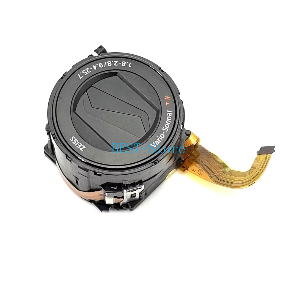100% asli untuk Sony ZV-1 / ZV - Photography Ratio ulasan dan harga