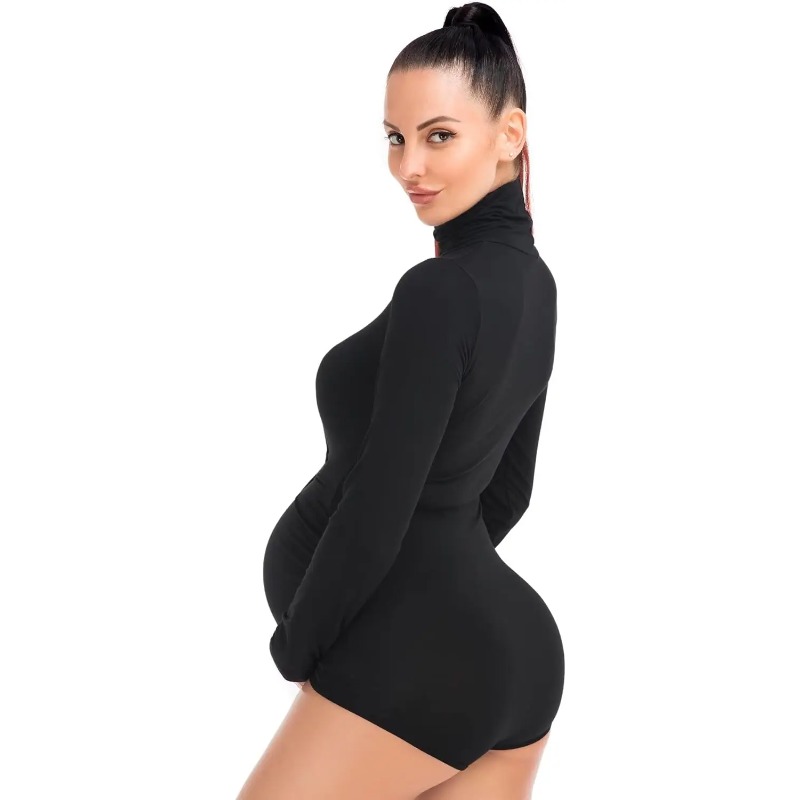 Bodysuit Bersalin Siap untuk P - Photography Basics ulasan dan harga
