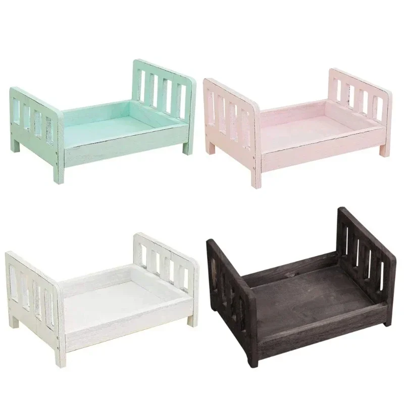 Sofa Pose Bayi Tempat Tidur Ka - Photography Video ulasan dan harga
