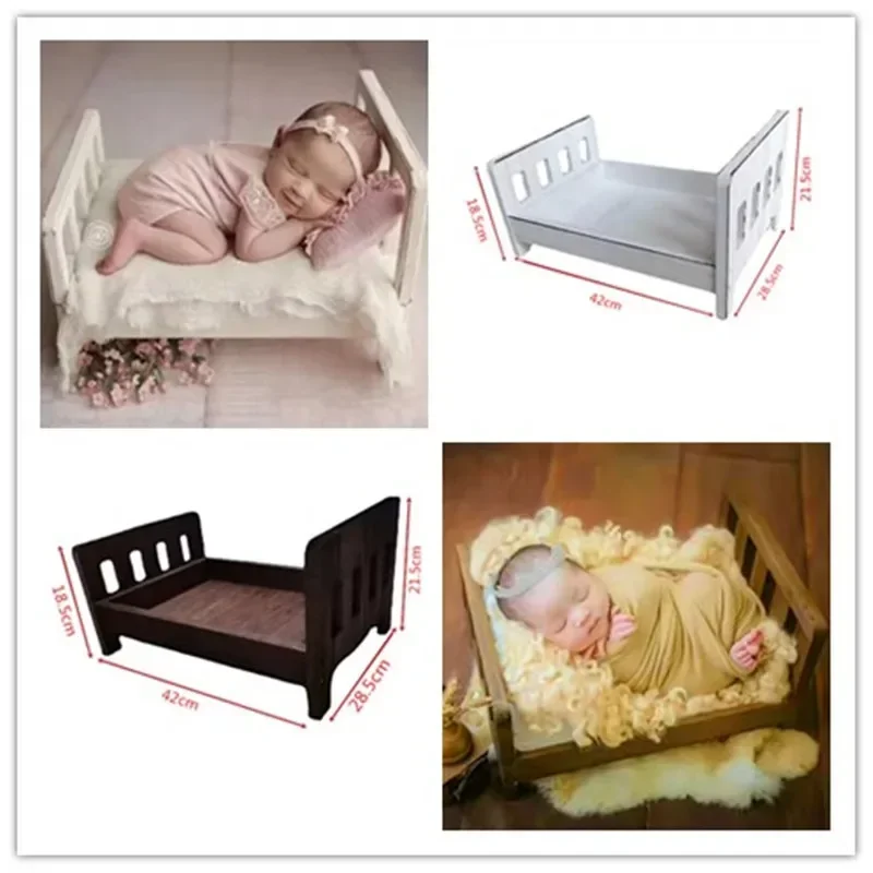 Sofa Pose Bayi Tempat Tidur Ka - Photography Video ulasan dan harga