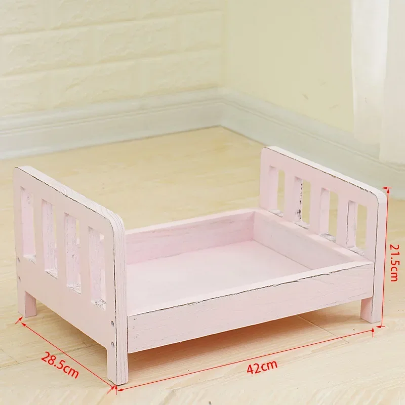 Sofa Pose Bayi Tempat Tidur Ka - Photography Video ulasan dan harga