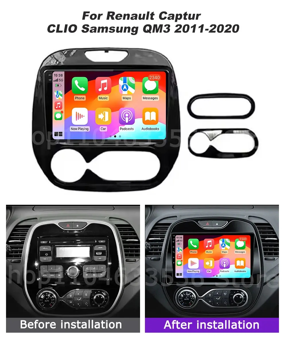 Radio Otomatis Android 16 untu - Photograph Mp3 ulasan dan harga