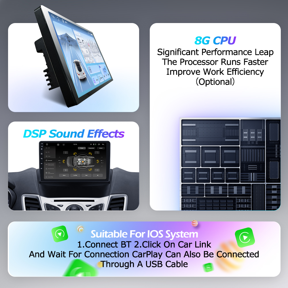 Radio Otomatis Android 16 untu - Photograph Mp3 ulasan dan harga