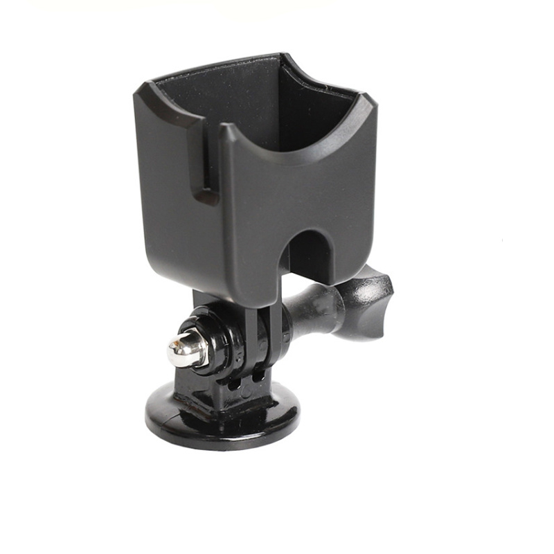 Dudukan Dasar Bingkai Adaptor  - Photography Basics ulasan dan harga