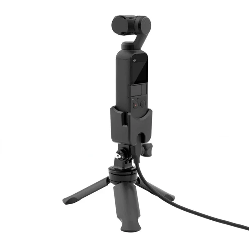 Dudukan Dasar Bingkai Adaptor  - Photography Basics ulasan dan harga