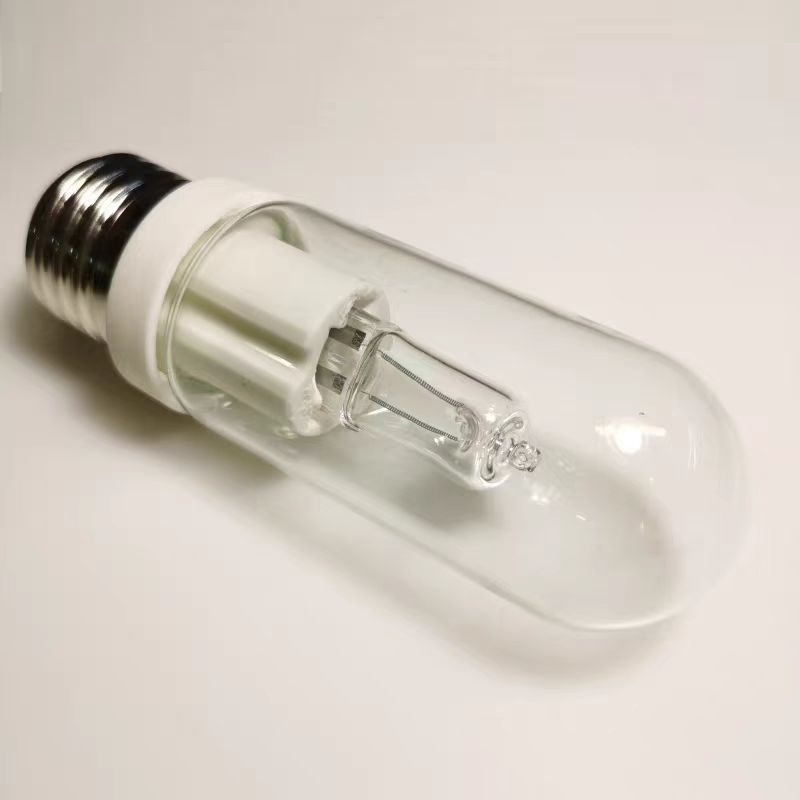 HoneyFly JDD Bohlam Lampu Halo - Photography Bulb ulasan dan harga