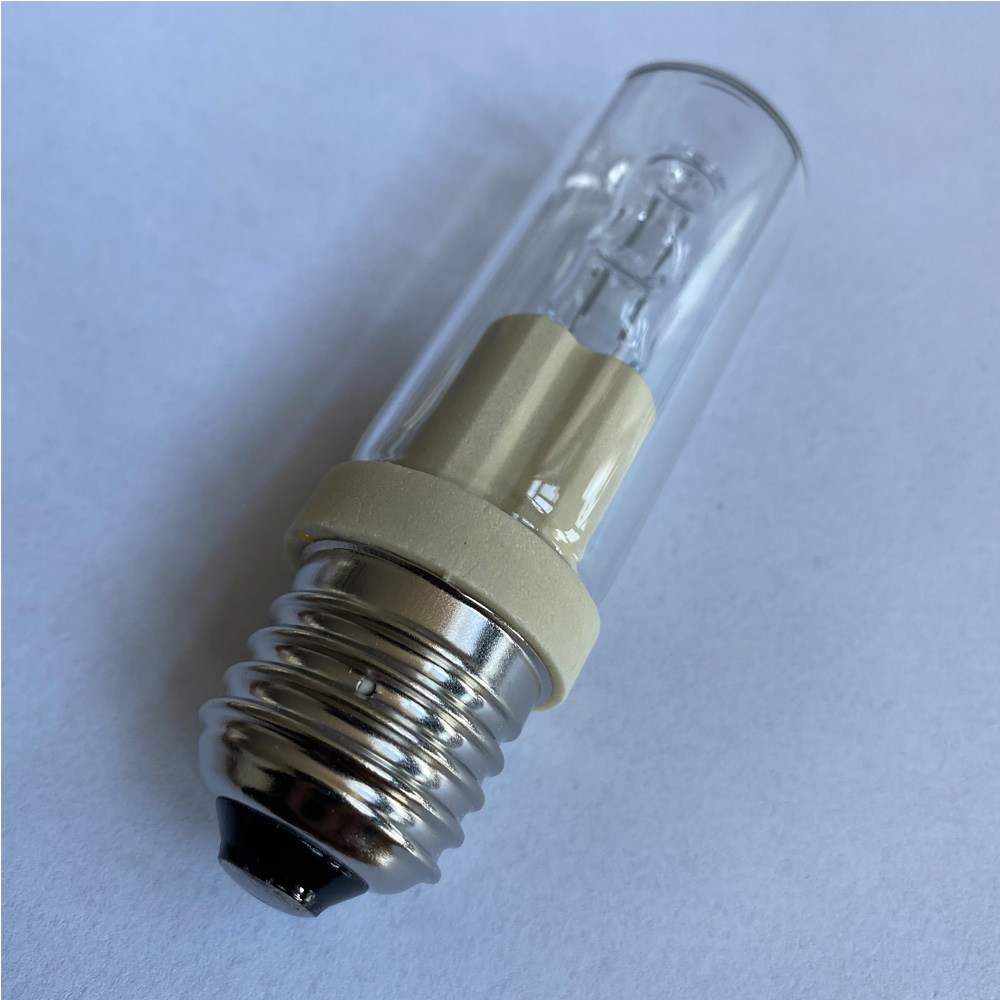 HoneyFly JDD Bohlam Lampu Halo - Photography Bulb ulasan dan harga