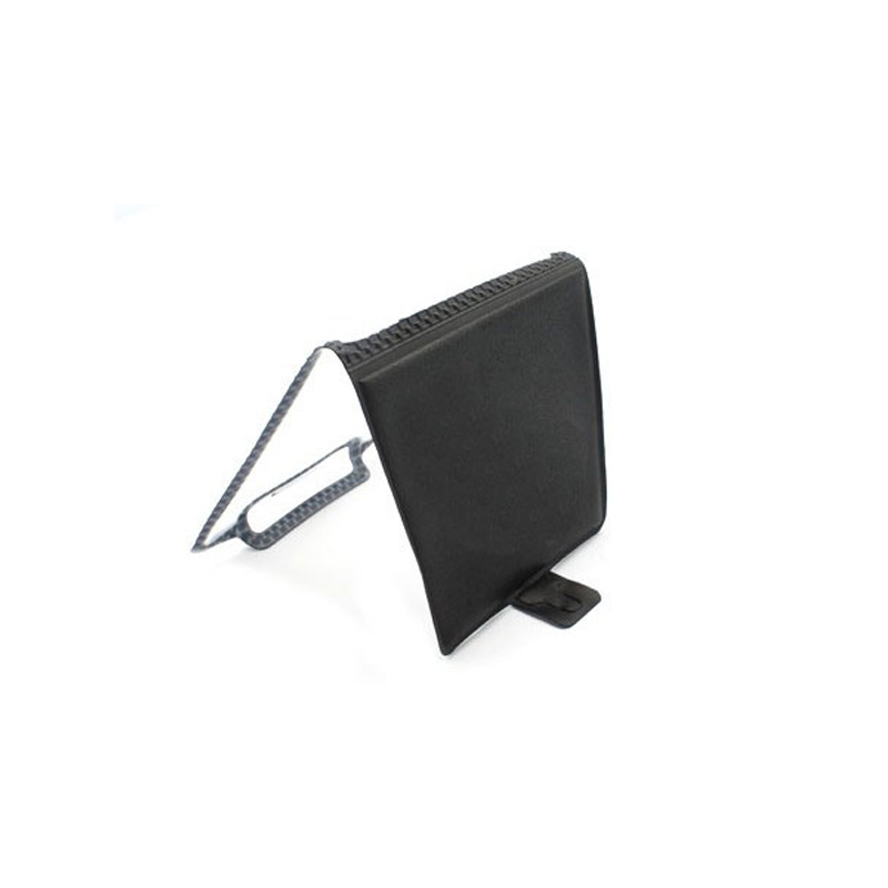 Flash kamera SLR umum, softbox - Pop Up Flash Diffuser ulasan dan harga