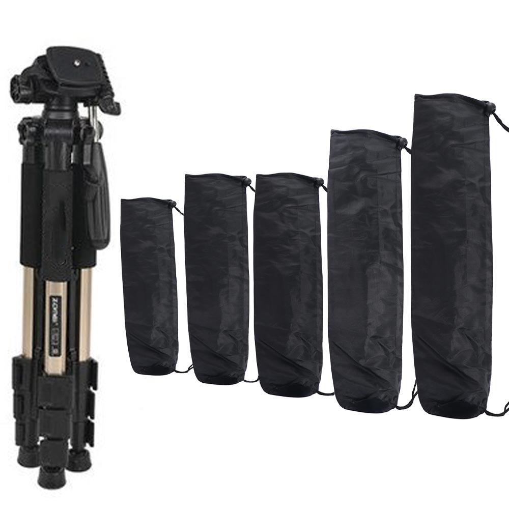 Tas Fotografi Matras Yoga, Tas - Photography Yoga ulasan dan harga