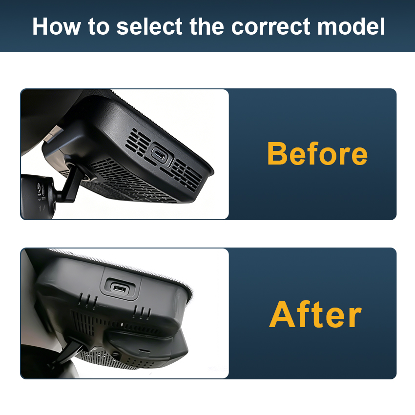 Baru! Kamera DVR Mobil 4K UHD  - Photography Ratio ulasan dan harga