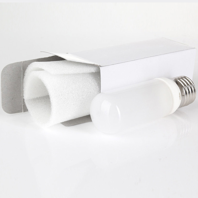 Untuk Lampu Studio Godox 150W  - Photography Bulb ulasan dan harga