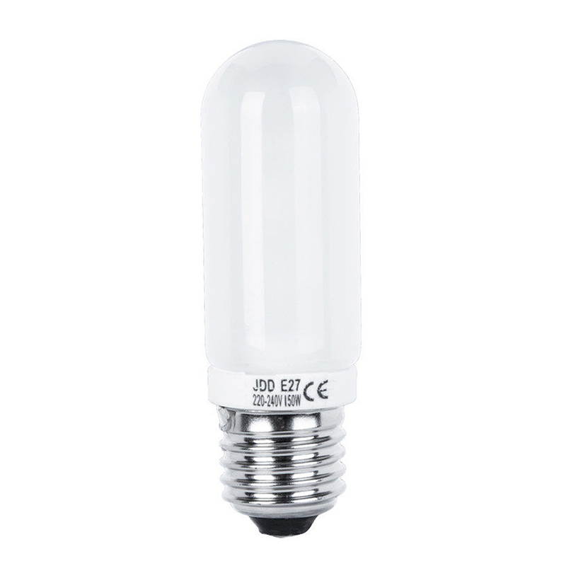 Untuk Lampu Studio Godox 150W  - Photography Bulb ulasan dan harga