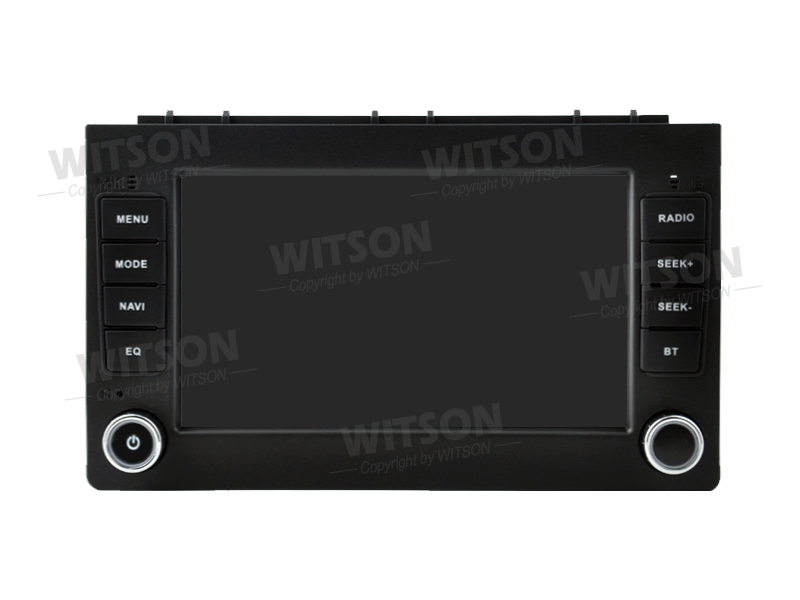 AVGOTOP Radio Mobil Android un - Photograph Mp3 ulasan dan harga