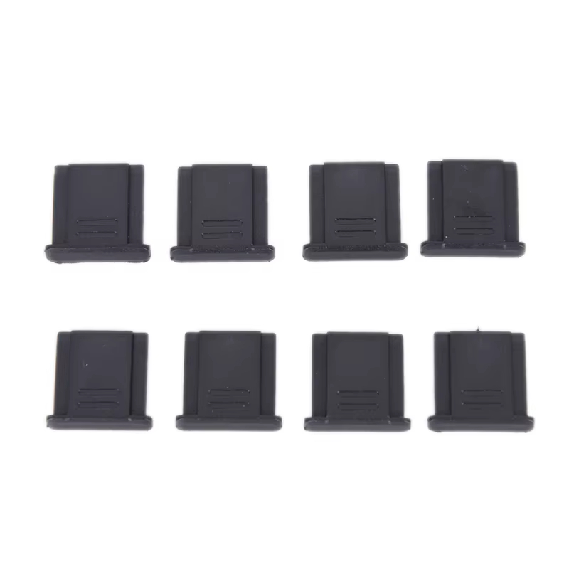 1 Buah BS-1 Penutup Pelindung  - Photography Ratio ulasan dan harga