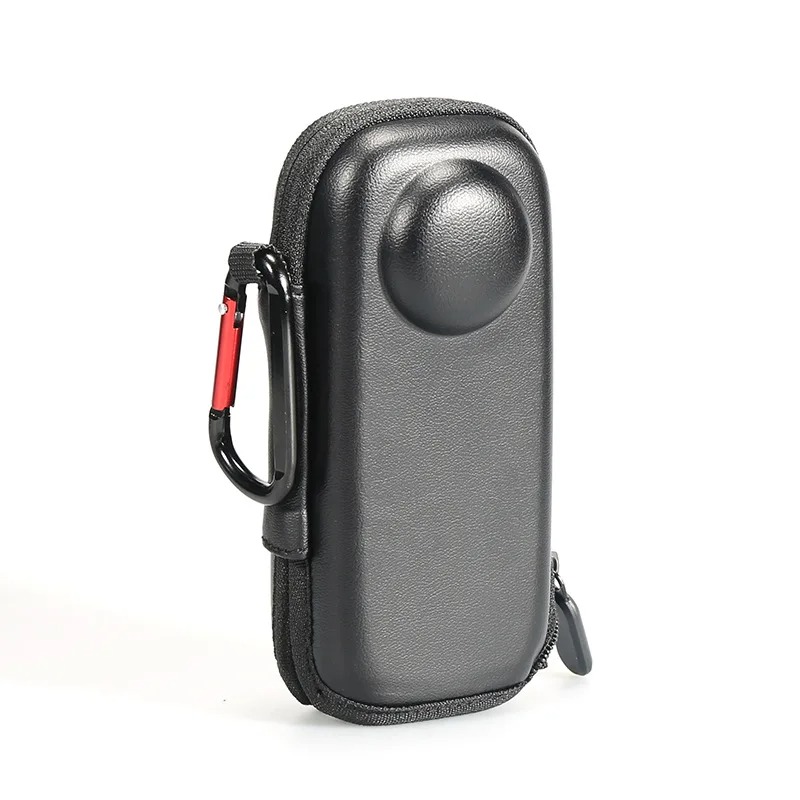 Untuk Insta 360 X5 Tas Penyimp - Insta360 Camera X4 ulasan dan harga