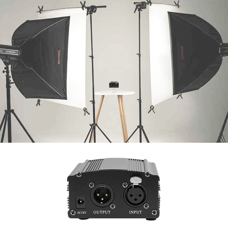 Latar Belakang Fotografi Kain  - Pop Up Flash Diffuser ulasan dan harga