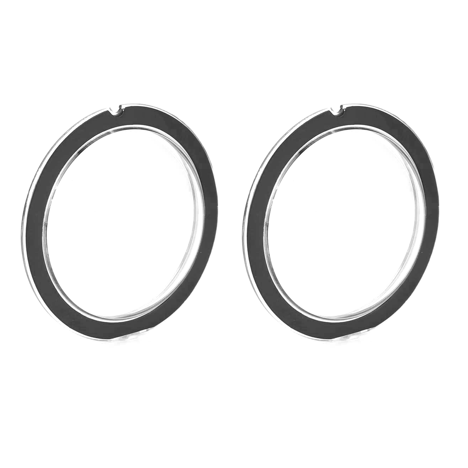 2Pcs Pelindung Lensa Kamera Mo - Insta360 Camera X3 ulasan dan harga