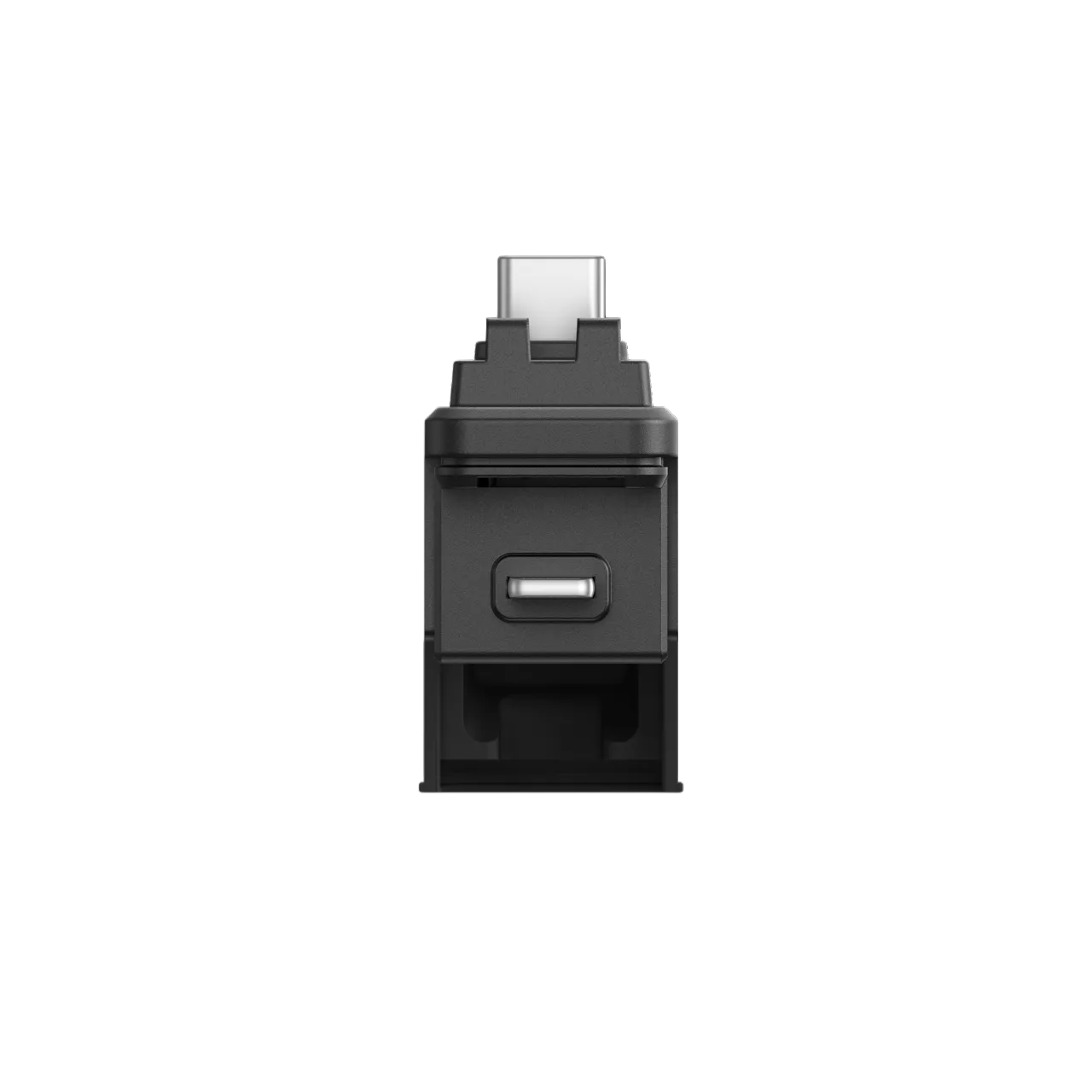 Konektor Transfer File Cepat,  - Insta360 Camera X4 ulasan dan harga