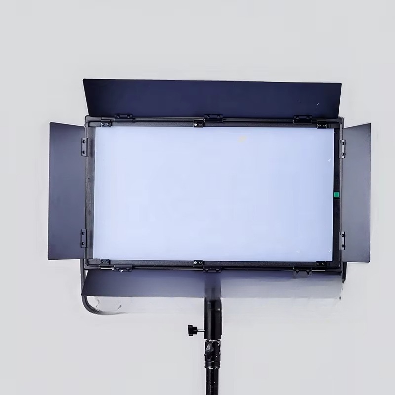 Yidoblo A-2200IIX Lampu Video  - Photography Video ulasan dan harga