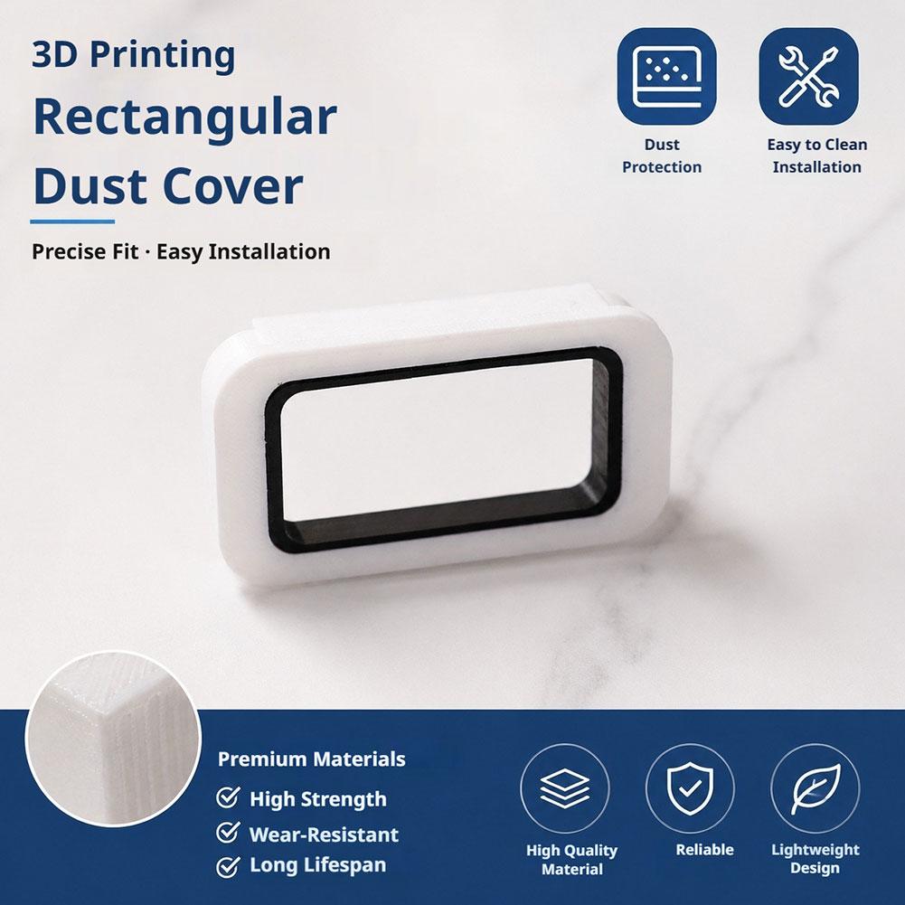 Untuk Godox IT32 TT350 V350 V4 - Pop Up Flash Diffuser ulasan dan harga