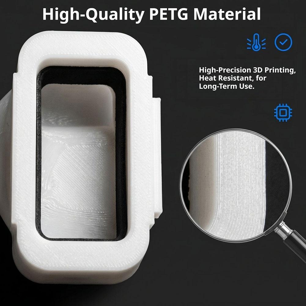 Untuk Godox IT32 TT350 V350 V4 - Pop Up Flash Diffuser ulasan dan harga