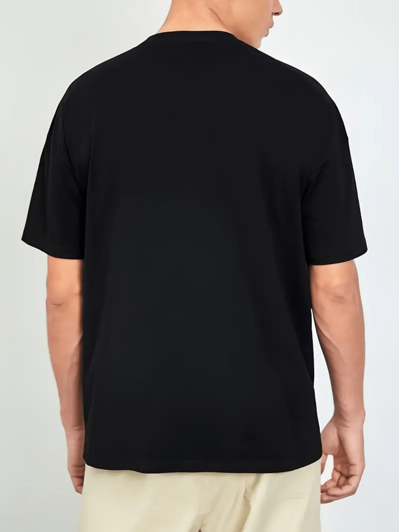 Kaos dengan Kutipan Lucu tenta - Photography Quotes Funny ulasan dan harga