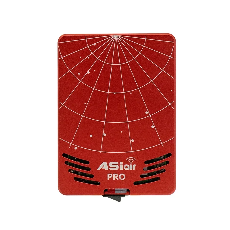Produk Premium 2025 ZW0 ASIAIR - Photography Product ulasan dan harga